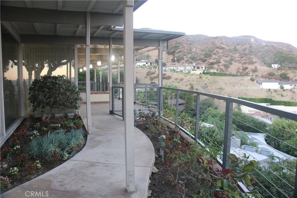 1345 Paseo Redondo Property Photo 28