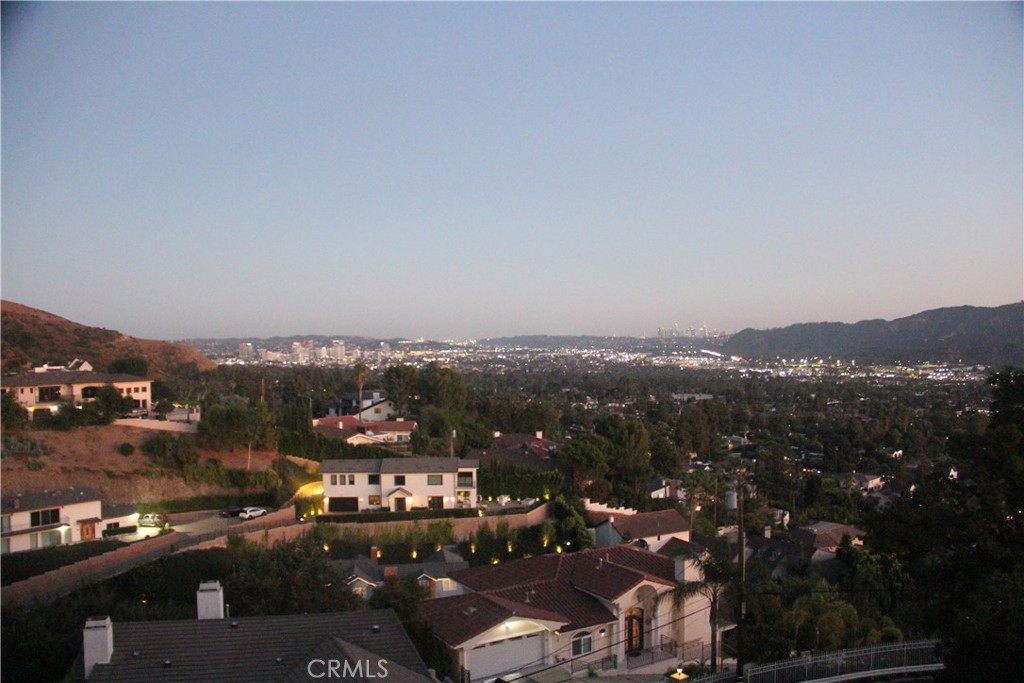 1345 Paseo Redondo Property Photo 30