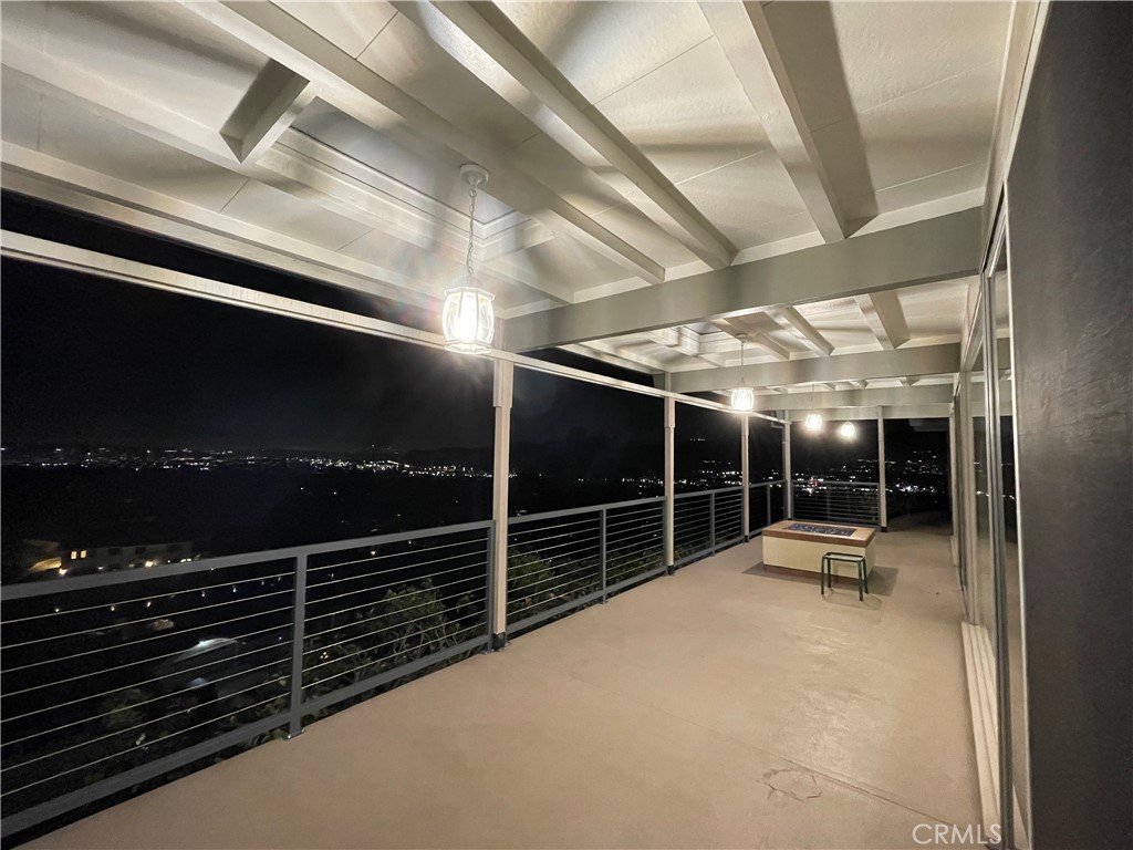 1345 Paseo Redondo Property Photo 34