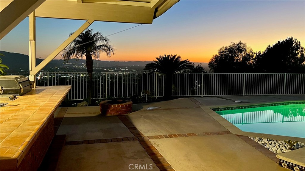 1345 Paseo Redondo Property Photo 36