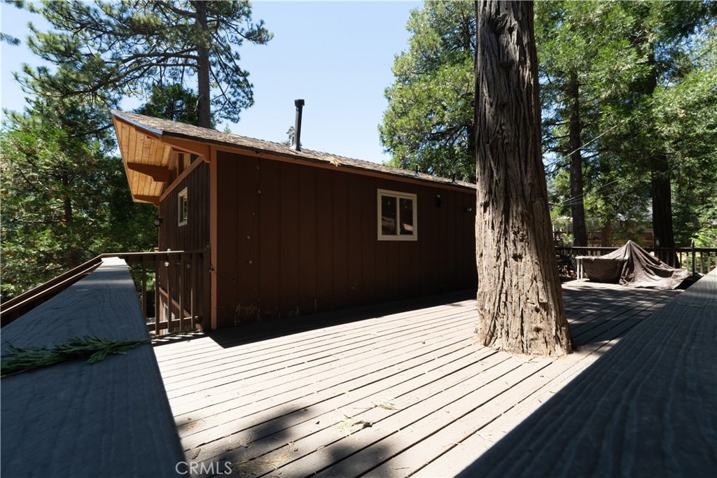 392 Pioneer Property Photo 40