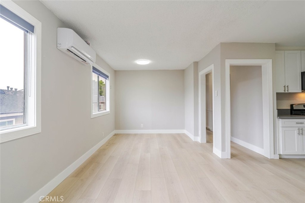 7137 Greeley Street 7 Property Photo 2