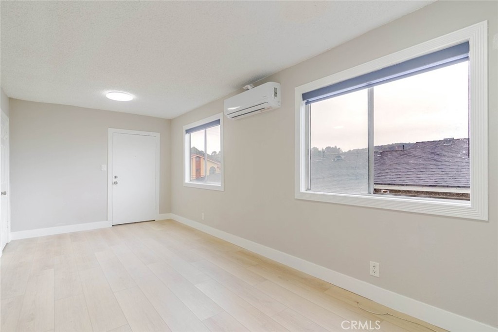 7137 Greeley Street 7 Property Photo 5