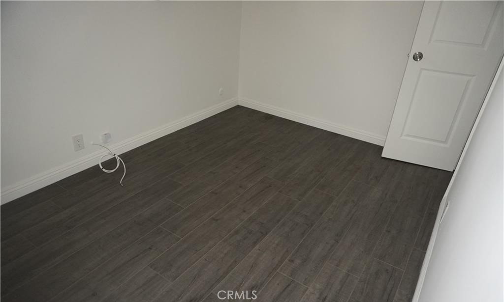 642 N Orange Grove 7 Property Photo 6