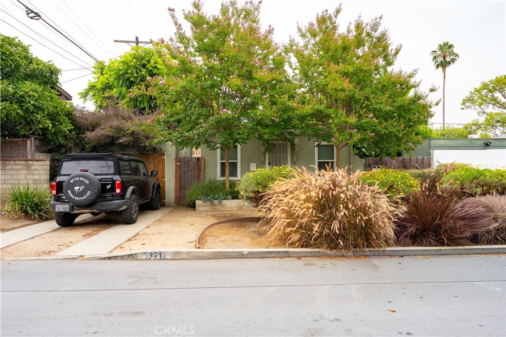 3202 Minneapolis Property Photo 2