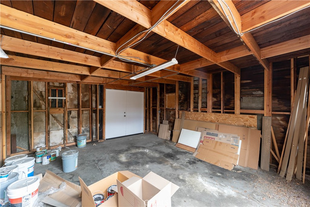 3202 Minneapolis Property Photo 7