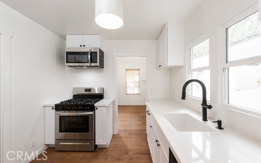 3202 Minneapolis Property Photo 10