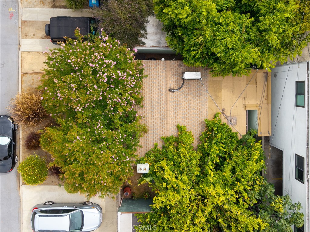3202 Minneapolis Property Photo 11