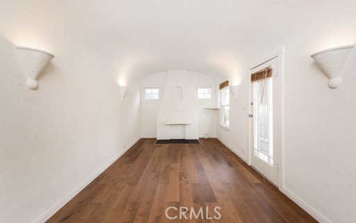 3202 Minneapolis Property Photo 17