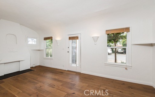 3202 Minneapolis Property Photo 18