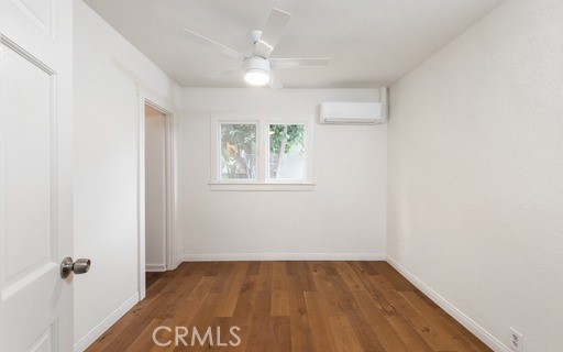 3202 Minneapolis Property Photo 19