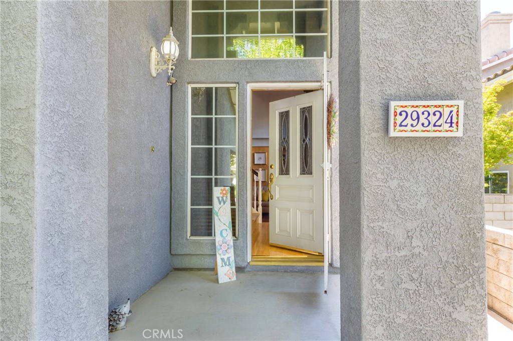 29324 Begonias Lane Property Photo 3