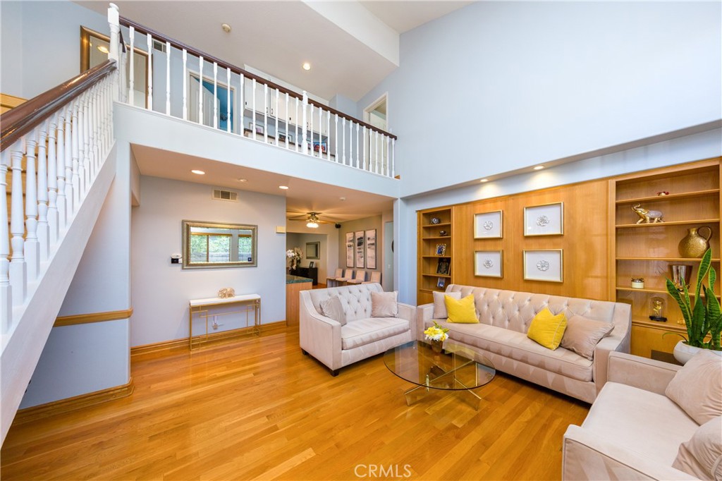 29324 Begonias Lane Property Photo 4