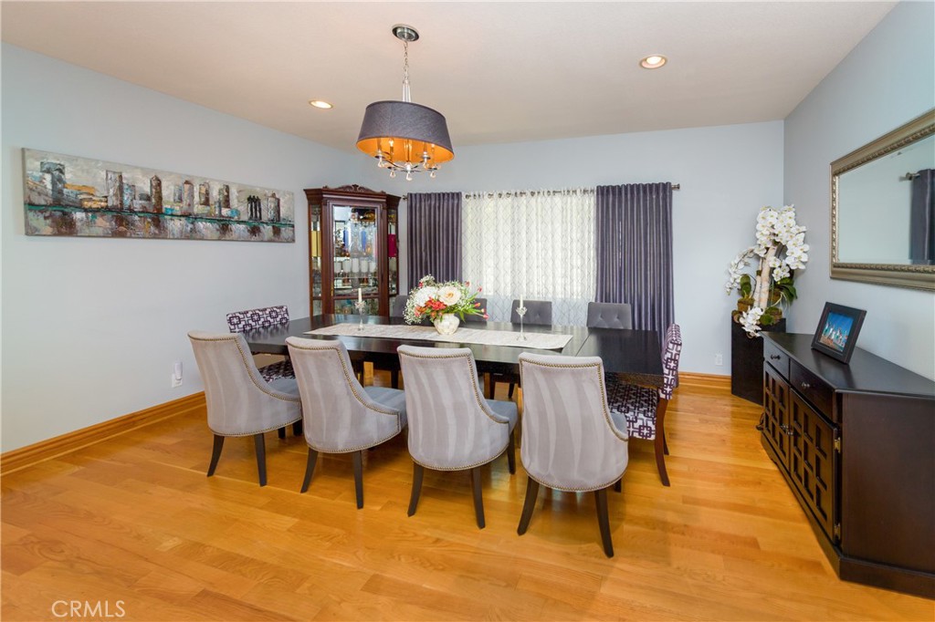 29324 Begonias Lane Property Photo 6