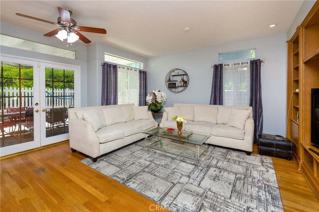 29324 Begonias Lane Property Photo 7