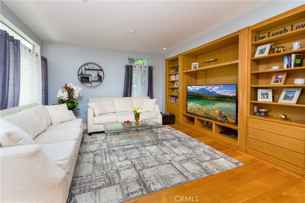 29324 Begonias Lane Property Photo 8
