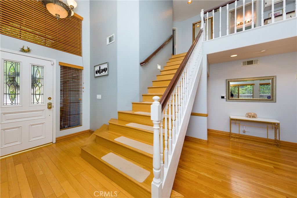29324 Begonias Lane Property Photo 11