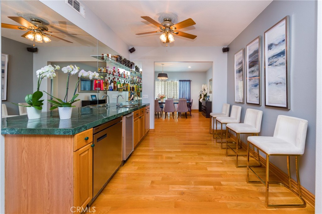 29324 Begonias Lane Property Photo 12