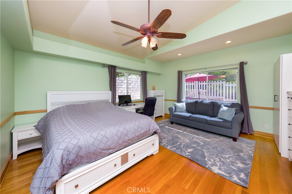 29324 Begonias Lane Property Photo 13