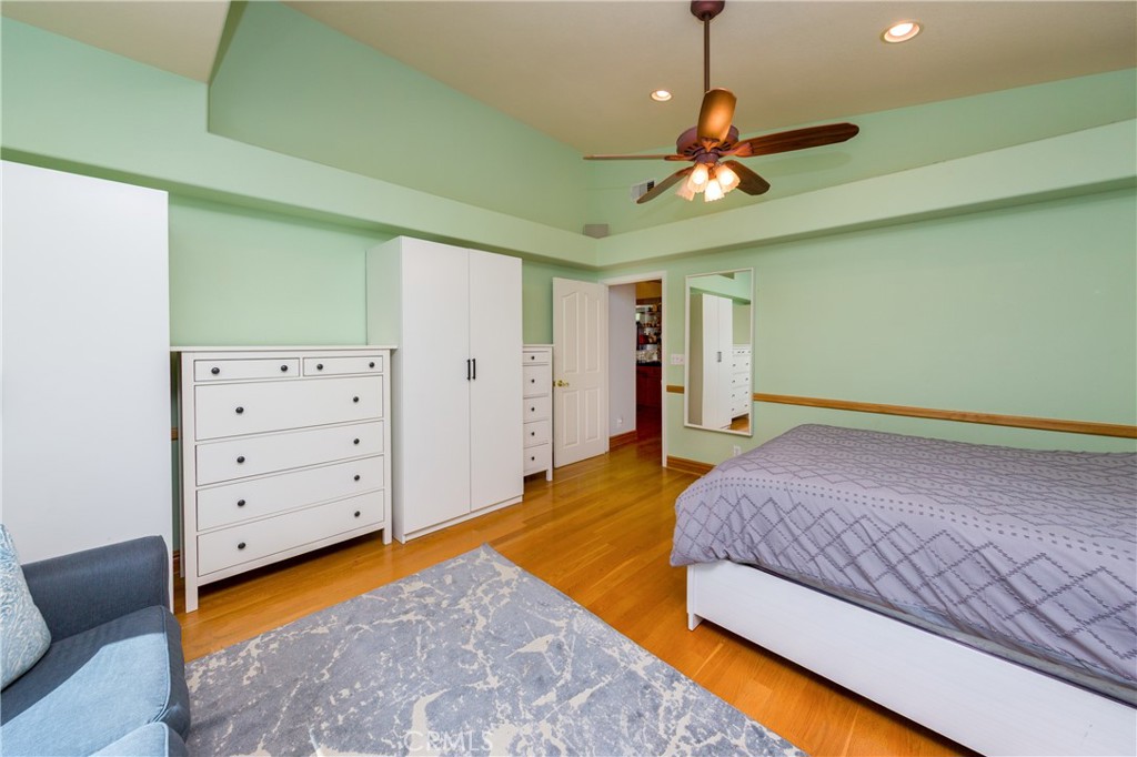29324 Begonias Lane Property Photo 14