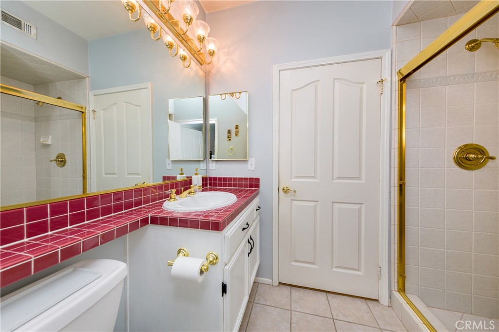 29324 Begonias Lane Property Photo 15