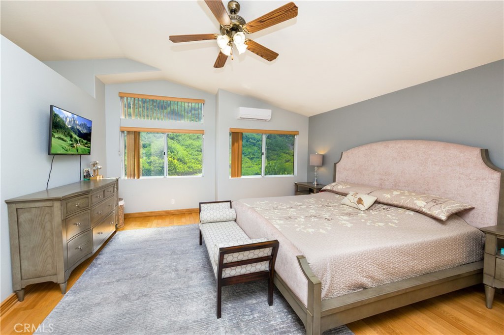29324 Begonias Lane Property Photo 16