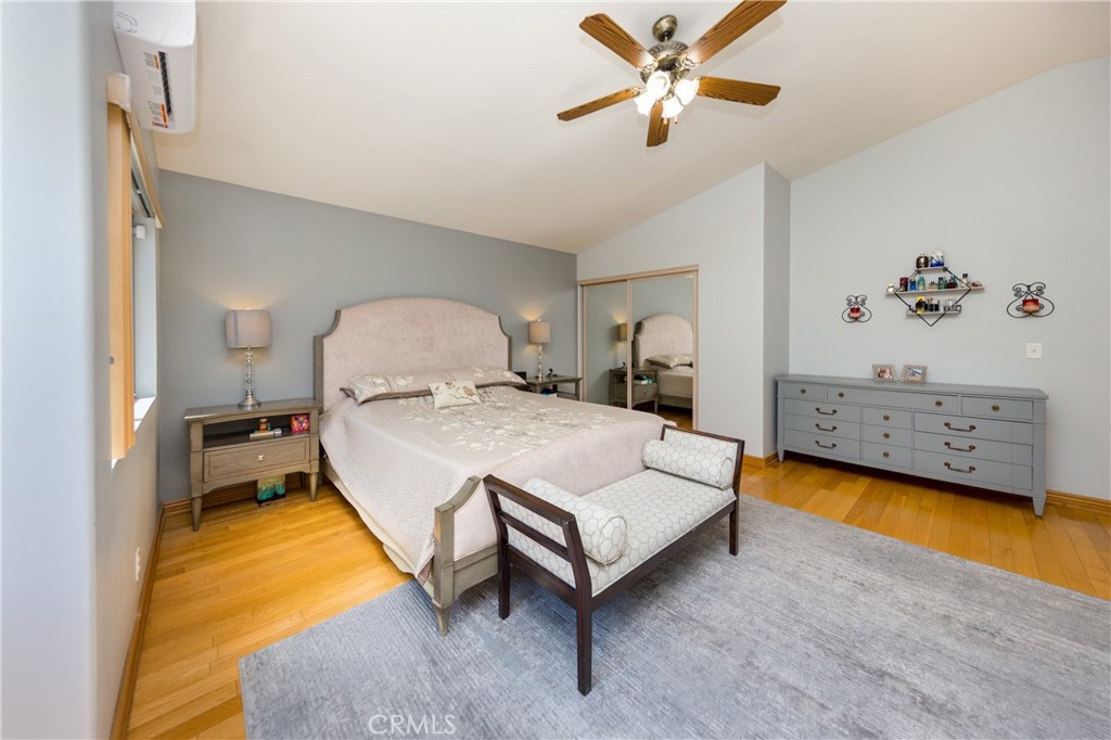 29324 Begonias Lane Property Photo 17