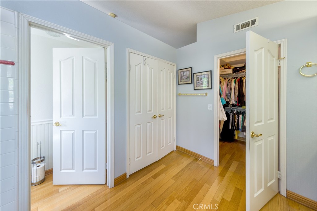 29324 Begonias Lane Property Photo 19