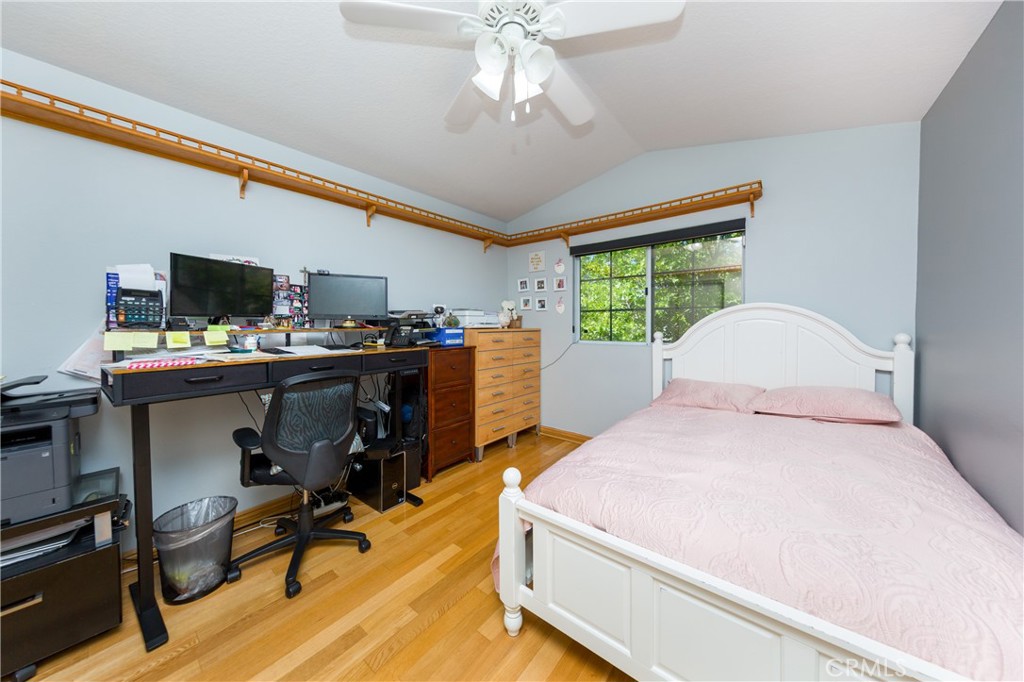 29324 Begonias Lane Property Photo 21
