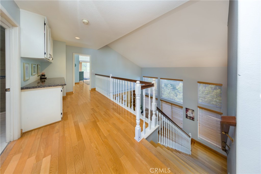 29324 Begonias Lane Property Photo 23