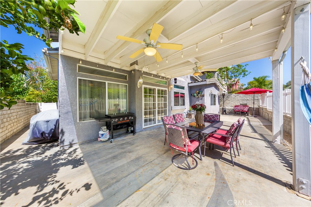 29324 Begonias Lane Property Photo 25