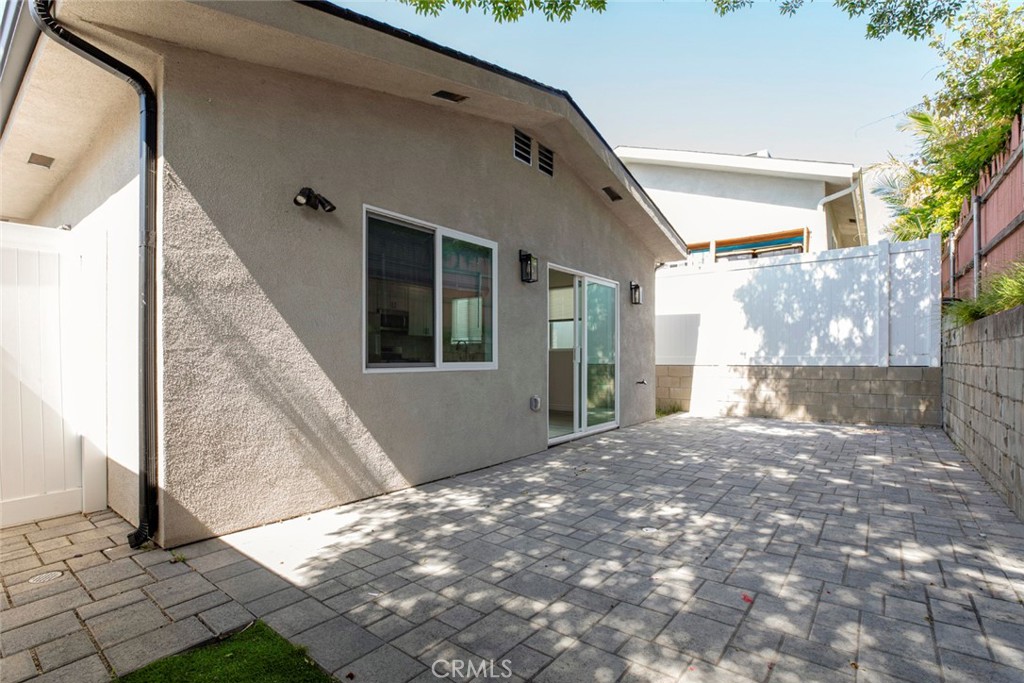 7858 Kyle Property Photo 9