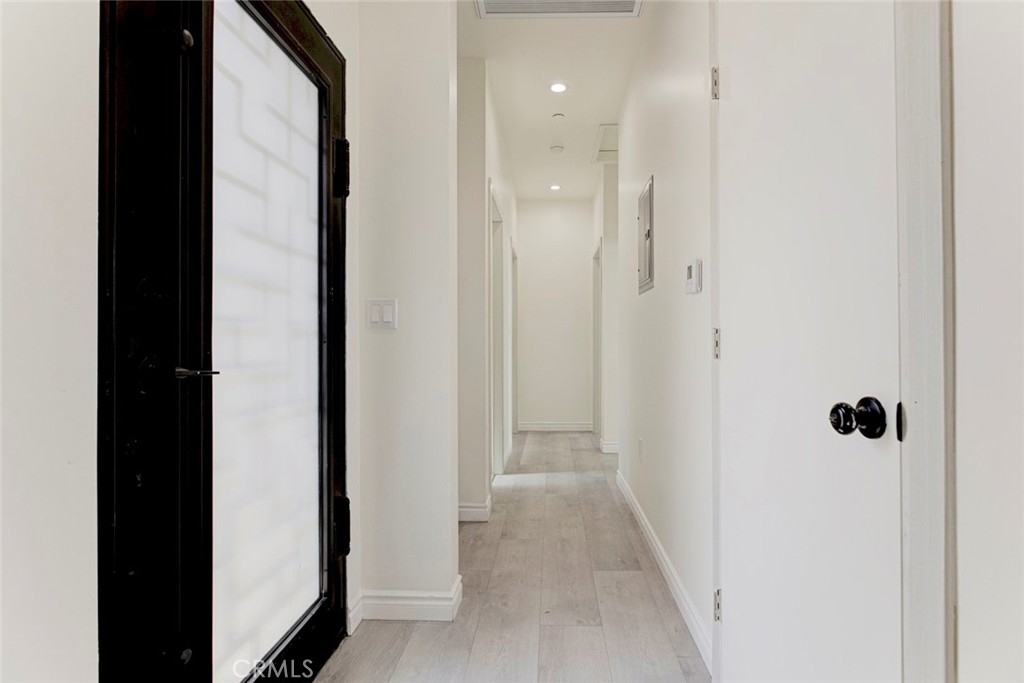7858 Kyle Property Photo 10