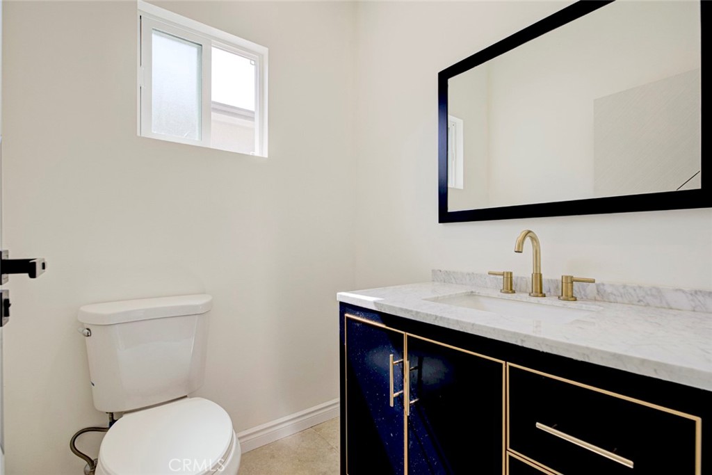 7858 Kyle Property Photo 12