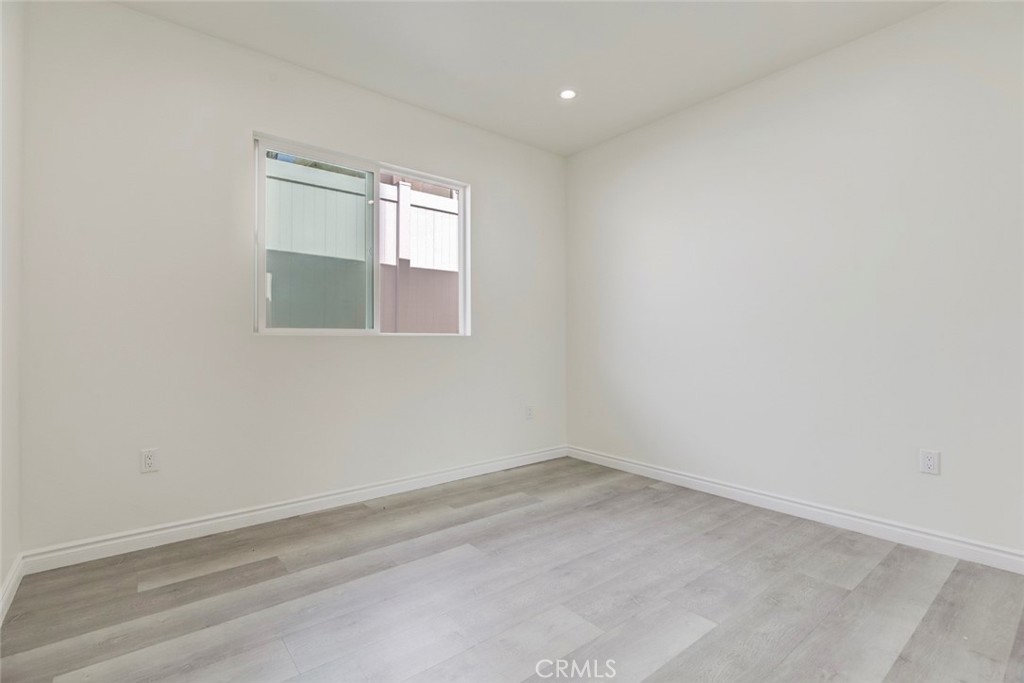7858 Kyle Property Photo 13