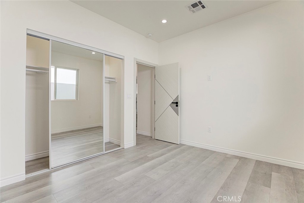 7858 Kyle Property Photo 14
