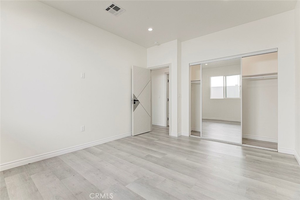 7858 Kyle Property Photo 16
