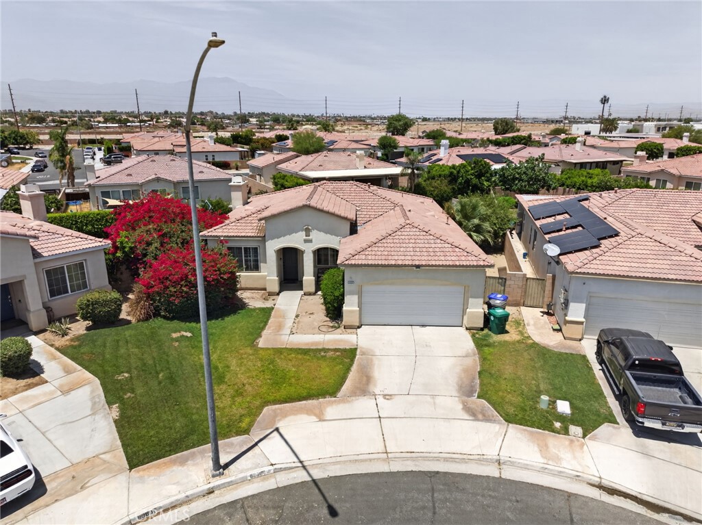 80804 Sunspring Court Property Photo 1