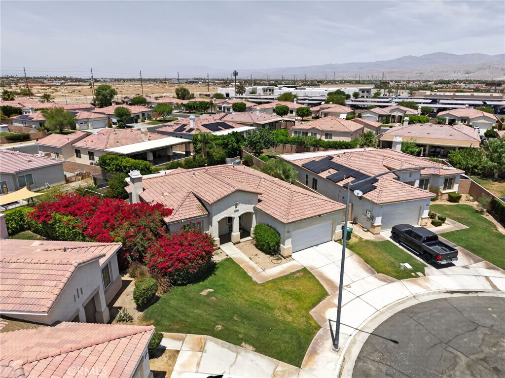 80804 Sunspring Court Property Photo 3