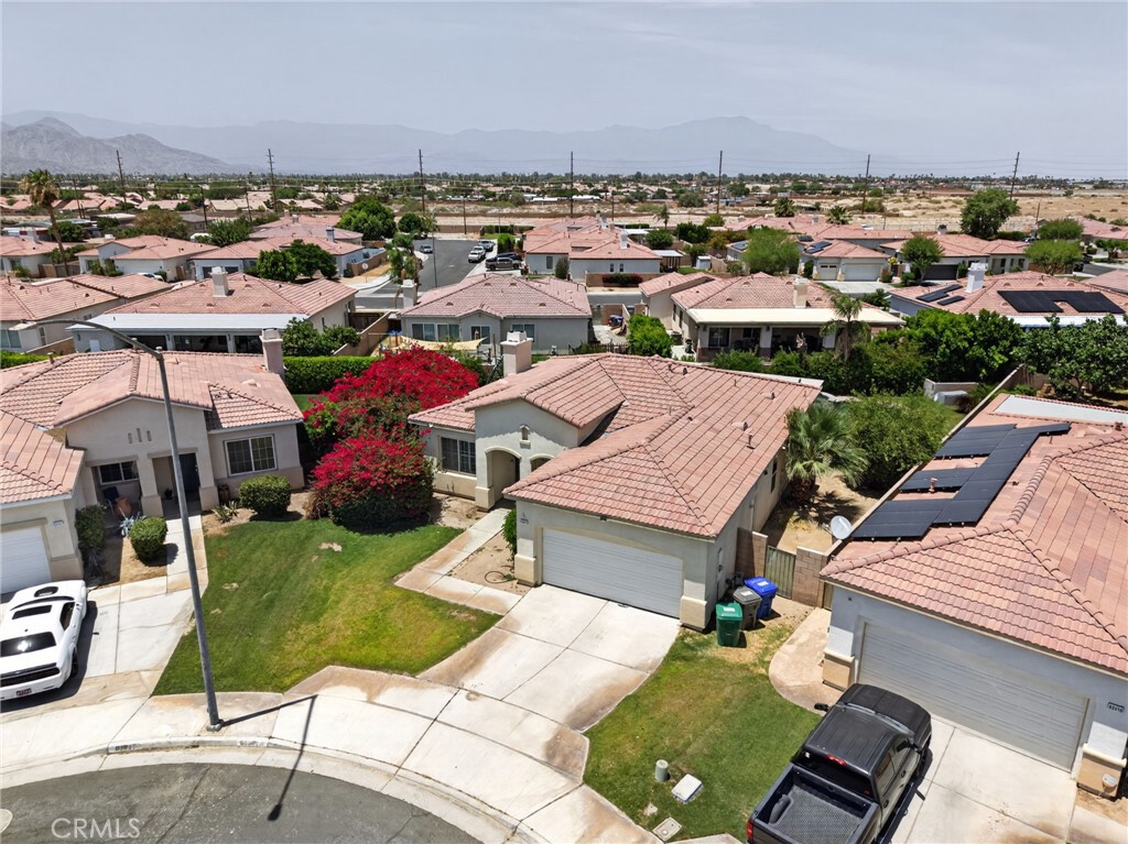 80804 Sunspring Court Property Photo 4