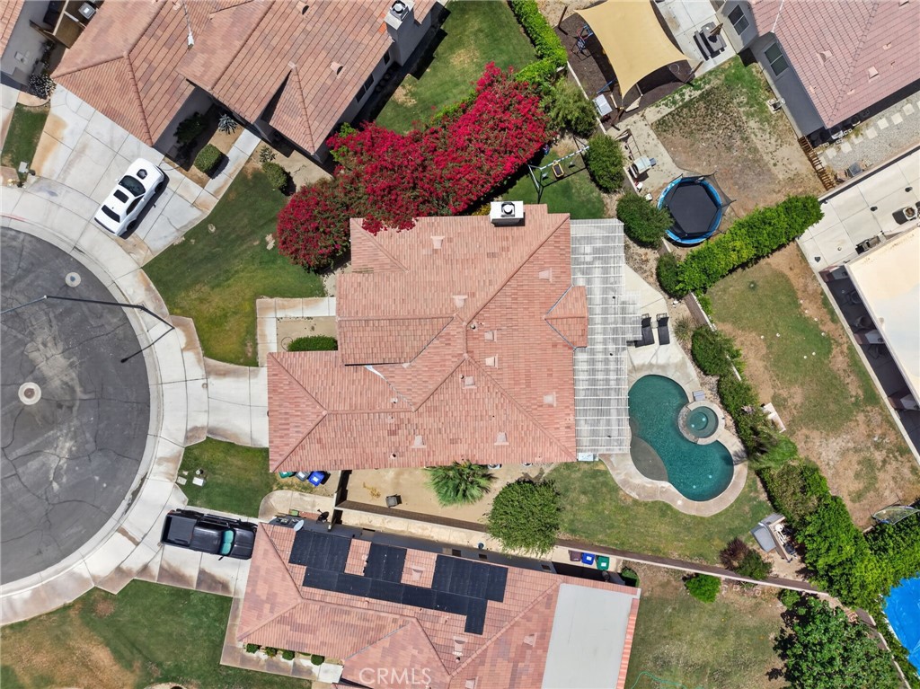 80804 Sunspring Court Property Photo 5