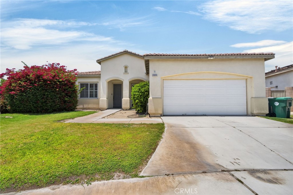 80804 Sunspring Court Property Photo 6