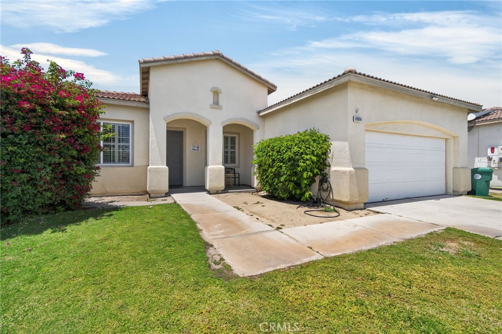 80804 Sunspring Court Property Photo 7