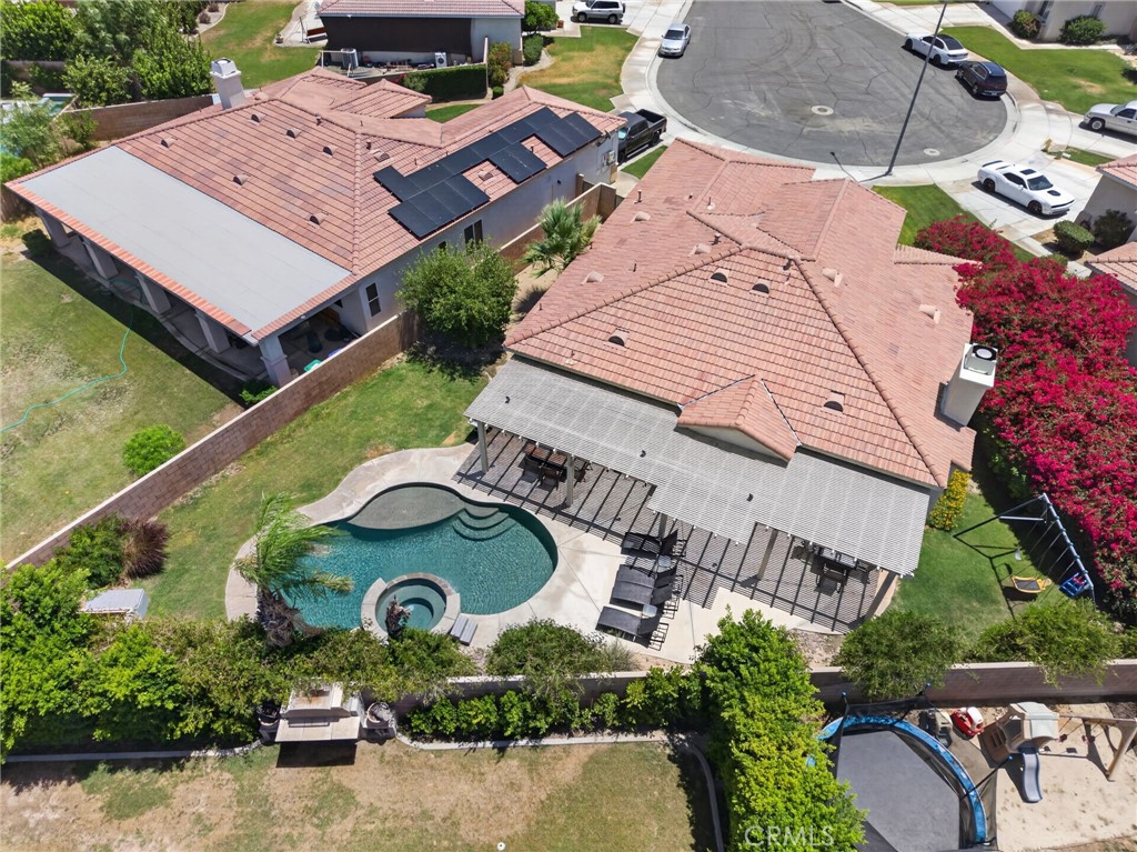 80804 Sunspring Court Property Photo 8