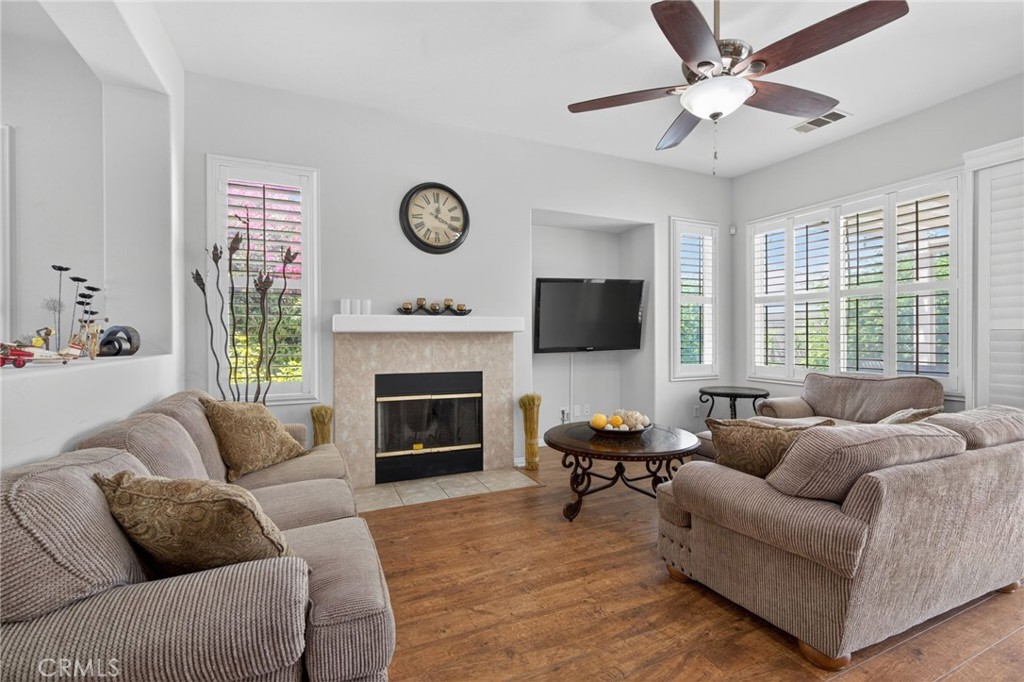 80804 Sunspring Court Property Photo 9