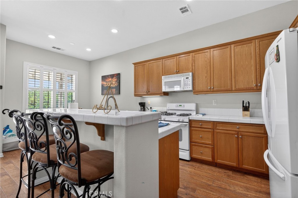 80804 Sunspring Court Property Photo 10