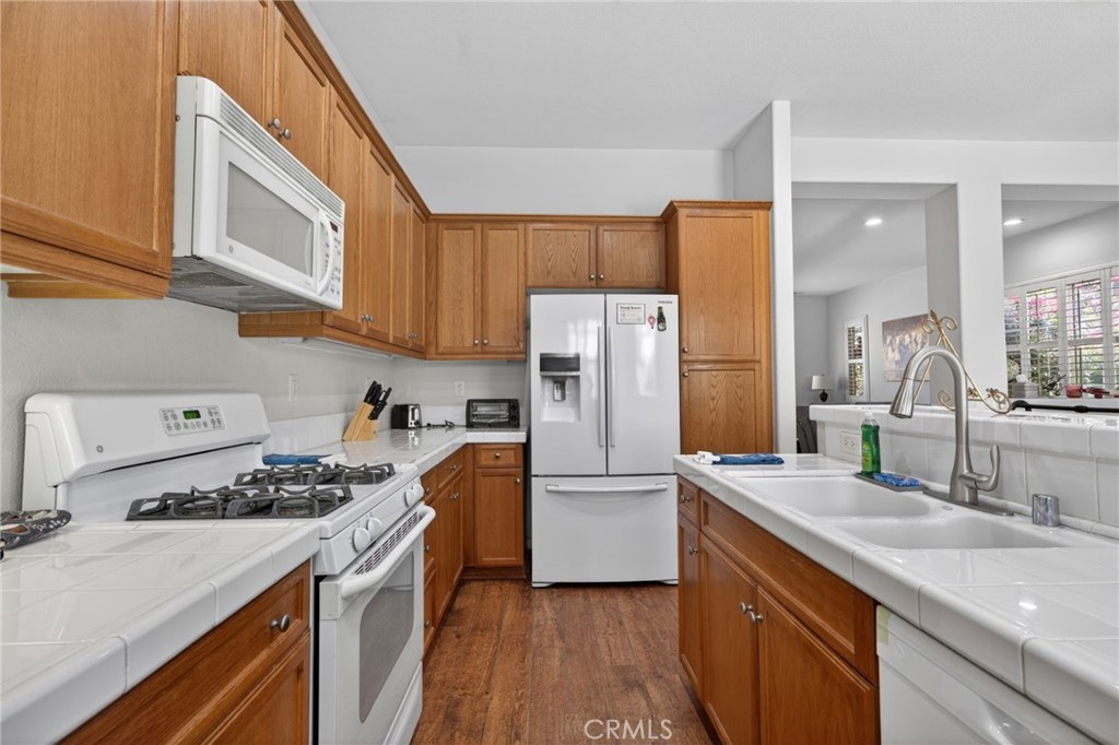 80804 Sunspring Court Property Photo 11