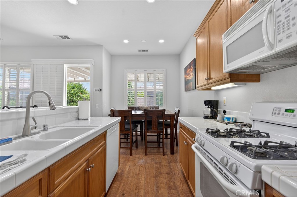 80804 Sunspring Court Property Photo 12