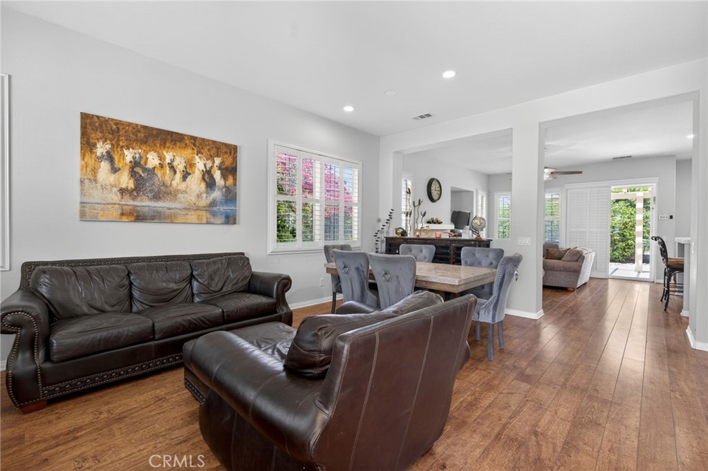 80804 Sunspring Court Property Photo 13