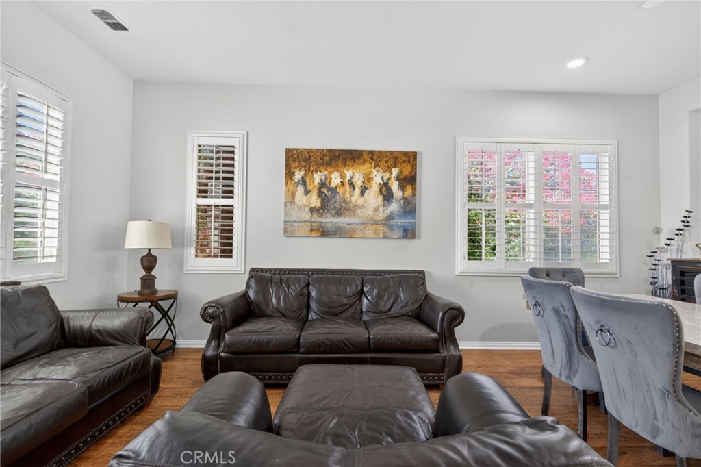 80804 Sunspring Court Property Photo 14